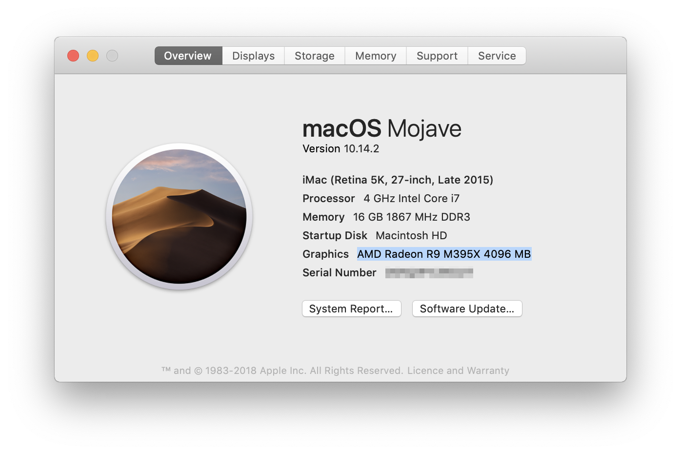 About This Mac 2019-01-26 10-34-58.png